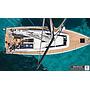Book yachts online - sailboat - Oceanis 51.1- 5 cab - Obelix - rent