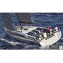 Book yachts online - sailboat - Oceanis 51.1- 5 cab - Obelix - rent