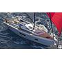 Book yachts online - sailboat - Oceanis 51.1- 5 cab - Obelix - rent