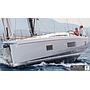 Book yachts online - sailboat - Oceanis 51.1- 5 cab - Obelix - rent