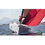 Book yachts online - sailboat - Oceanis 51.1- 5 cab - Obelix - rent