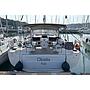 Book yachts online - sailboat - Oceanis 51.1- 5 cab - Obelix - rent