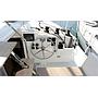 Book yachts online - catamaran - Lucia 40 - Luna Rossa II - rent