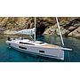 Book yachts online - sailboat - Oceanis 46.1 - ROCKET - rent