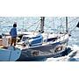 Book yachts online - sailboat - Oceanis 46.1 - ROCKET - rent