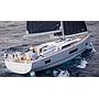Book yachts online - sailboat - Oceanis 46.1 - ROCKET - rent