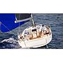 Book yachts online - sailboat - Oceanis 46.1 - ROCKET - rent