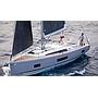 Book yachts online - sailboat - Oceanis 46.1 - ROCKET - rent