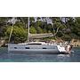 Book yachts online - sailboat - Dufour 460 Grand Large - Harvey - rent