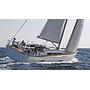 Book yachts online - sailboat - Dufour 460 Grand Large - Harvey - rent