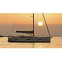 Book yachts online - sailboat - Dufour 460 Grand Large - Harvey - rent