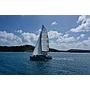 Book yachts online - catamaran - Lagoon 560 S2 - Taipan - rent