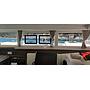 Book yachts online - catamaran - Lagoon 40 - Solentia - rent