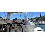 Book yachts online - catamaran - Lagoon 40 - Solentia - rent
