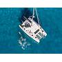 Book yachts online - catamaran - Lagoon 40 - Solentia - rent