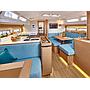 Book yachts online - sailboat - Sun Odyssey 490 - no name - rent