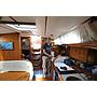 Book yachts online - sailboat - Sun Odyssey 33 - Sophia - rent