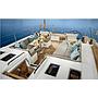 Book yachts online - sailboat - Bavaria C50 - Vela - rent