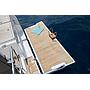 Book yachts online - sailboat - Bavaria C50 - Vela - rent