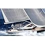 Book yachts online - sailboat - Bavaria C50 - Vela - rent