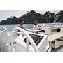 Book yachts online - sailboat - Bavaria C50 - Vela - rent