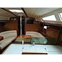 Book yachts online - sailboat - Sun Odyssey 39i - Sonia - rent