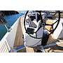 Book yachts online - sailboat - Sun Odyssey 440 - Calypso - rent