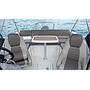 Book yachts online - motorboat - Cap Camarat 6.5 BR - B-One - rent