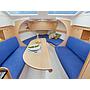 Book yachts online - motorboat - Delphia Nano - Gota 2 - rent