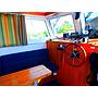 Book yachts online - motorboat - Husky Dane - Sigrid (Electric Drive)  - rent