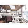 Book yachts online - catamaran - Lagoon 40 (2020) - FELU' - rent