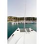 Book yachts online - catamaran - Lagoon 40 (2020) - FELU' - rent