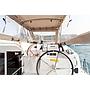 Book yachts online - catamaran - Lagoon 40 (2020) - FELU' - rent