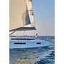 Book yachts online - sailboat - Sun Odyssey 440 - Nantes  - rent