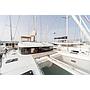 Book yachts online - catamaran - Lagoon 40 (2022) - Altea - CA101 - - rent