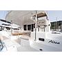 Book yachts online - catamaran - Lagoon 40 (2022) - Altea - CA101 - - rent