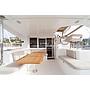 Book yachts online - catamaran - Lagoon 40 (2022) - Altea - CA101 - - rent