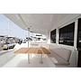 Book yachts online - catamaran - Lagoon 40 (2022) - Altea - CA101 - - rent