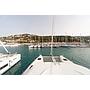 Book yachts online - catamaran - Lagoon 40 (2022) - Altea - CA101 - - rent