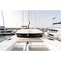 Book yachts online - catamaran - Lagoon 40 (2022) - Altea - CA101 - - rent