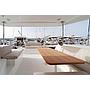Book yachts online - catamaran - Lagoon 40 (2022) - Altea - CA101 - - rent