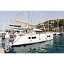 Book yachts online - catamaran - Lagoon 40 (2022) - Altea - CA101 - - rent