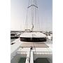 Book yachts online - catamaran - Lagoon 40 (2022) - Altea - CA101 - - rent