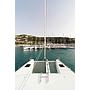 Book yachts online - catamaran - Lagoon 40 (2022) - Altea - CA101 - - rent