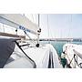 Book yachts online - sailboat - Oceanis 38.1 - Dollie - rent