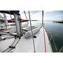 Book yachts online - sailboat - Sun Odyssey 49 - Sirius - rent