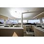 Book yachts online - catamaran - Bali 4.1 - North Cat II / A/C, WM, Generator, solar panels & electric WC - rent