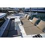 Book yachts online - catamaran - Bali 4.1 - North Cat II / A/C, WM, Generator, solar panels & electric WC - rent