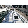 Book yachts online - sailboat - Bavaria 44 - Calypso - rent