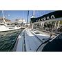 Book yachts online - sailboat - Bavaria 44 - Calypso - rent